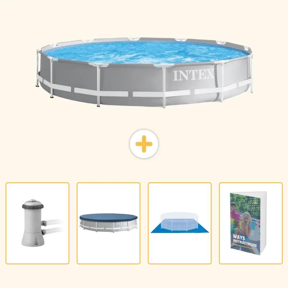 INTEX picture