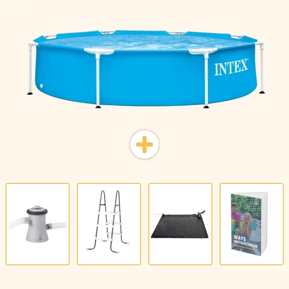 INTEX picture
