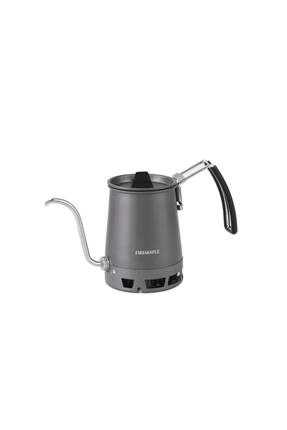 Camping-Wasserkessel Petrel Pour Over