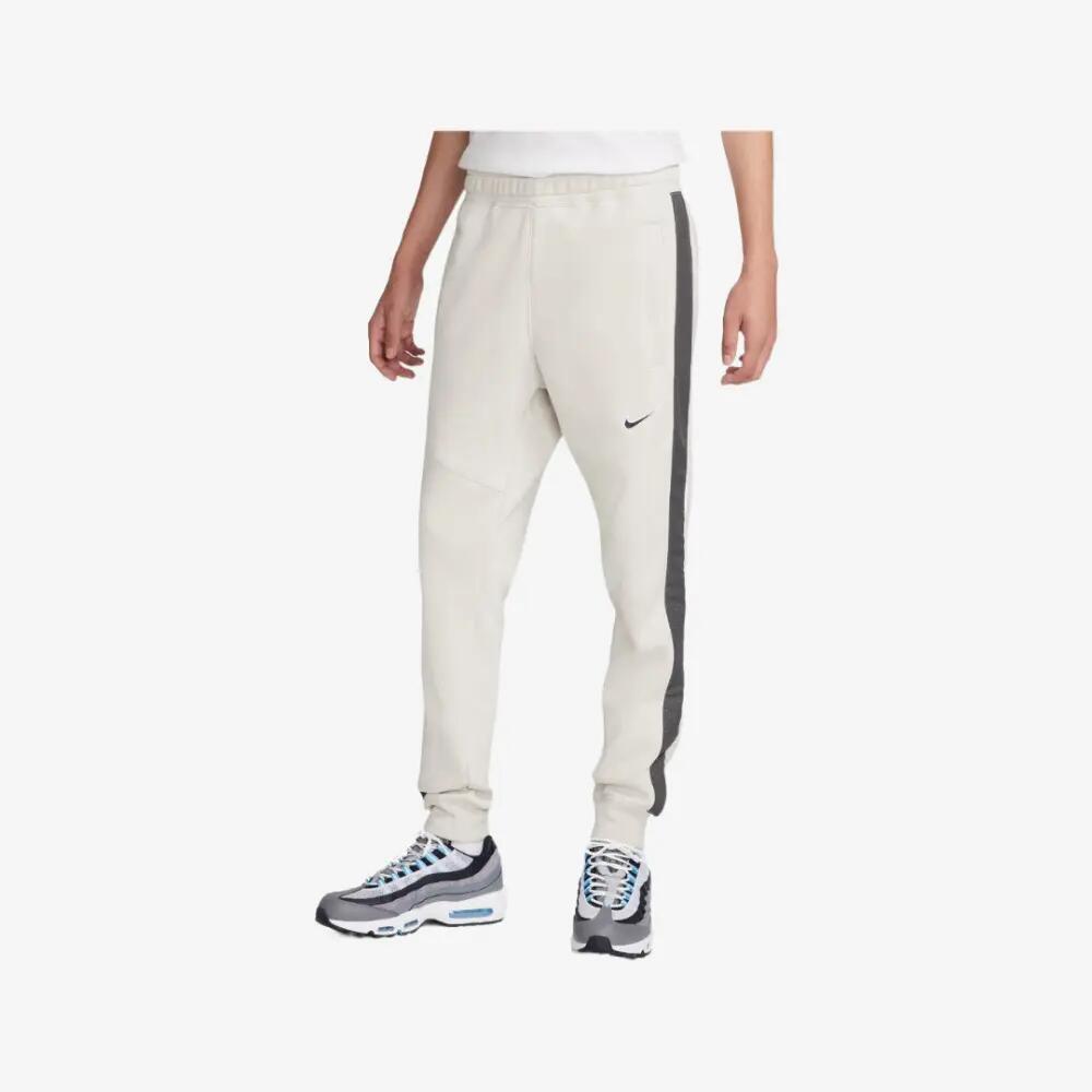 Mens Joggers Training