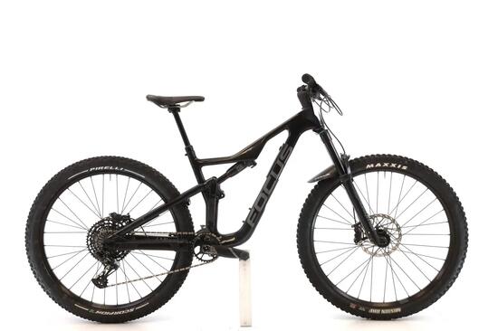 VTT reconditionné · JAM 8.8 · Très bon état