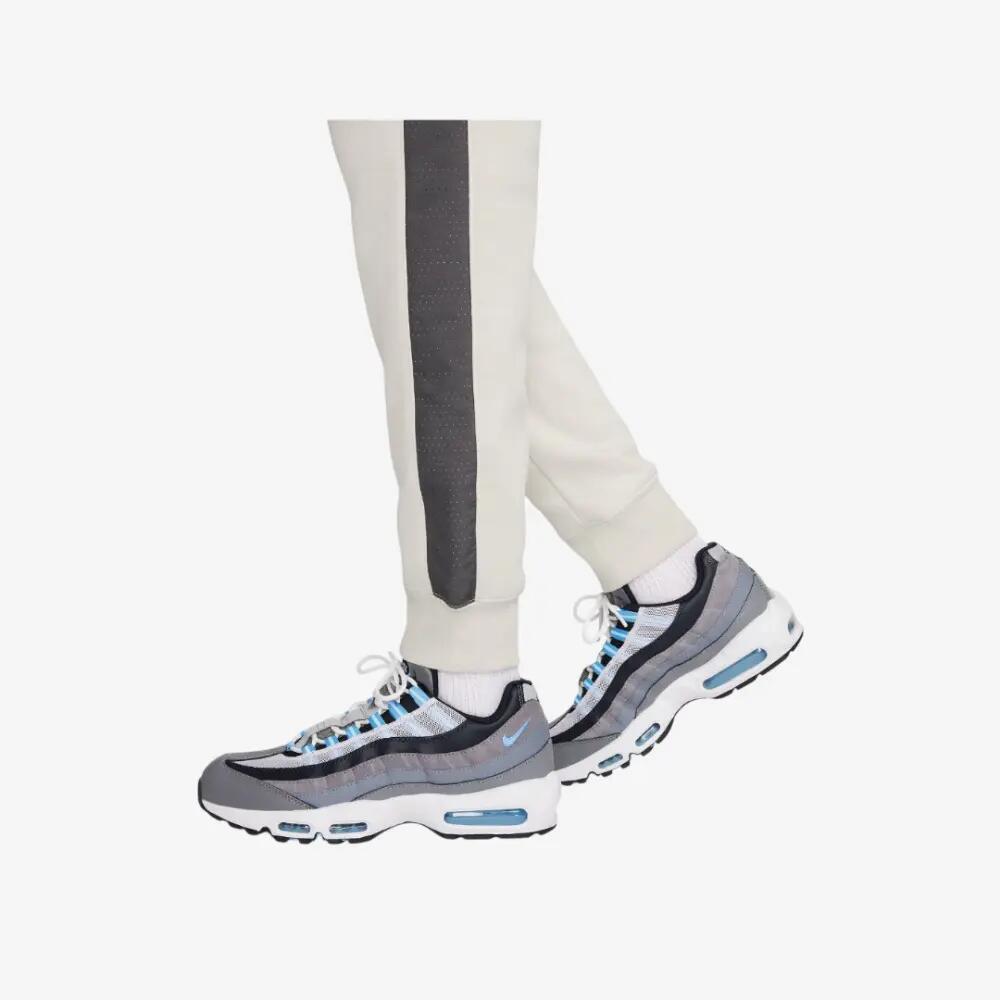 Mens Joggers Training 6/6