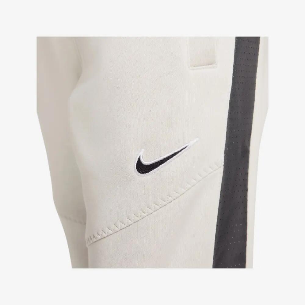 Mens Joggers Training 5/6