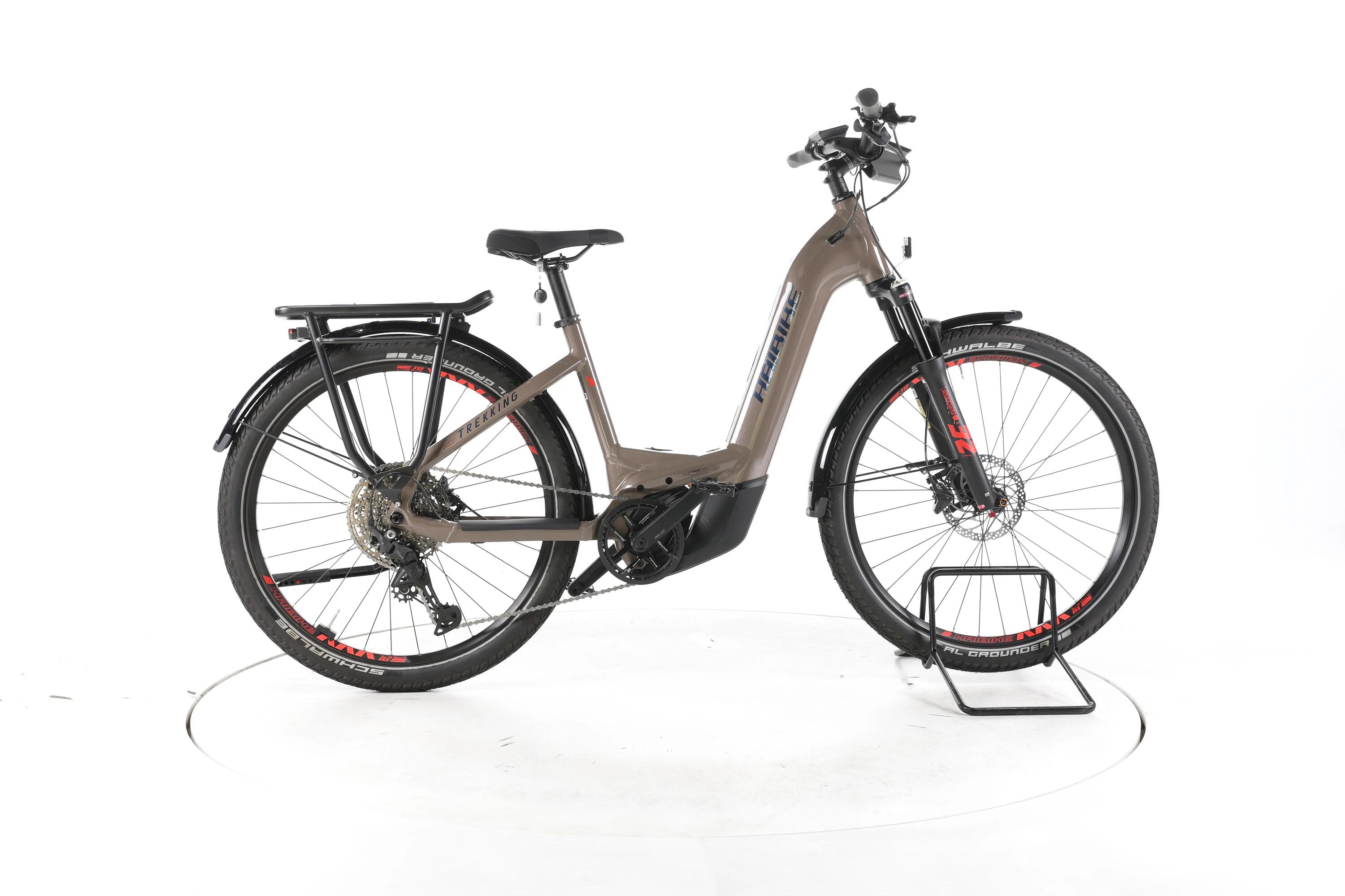 HAIBIKE picture
