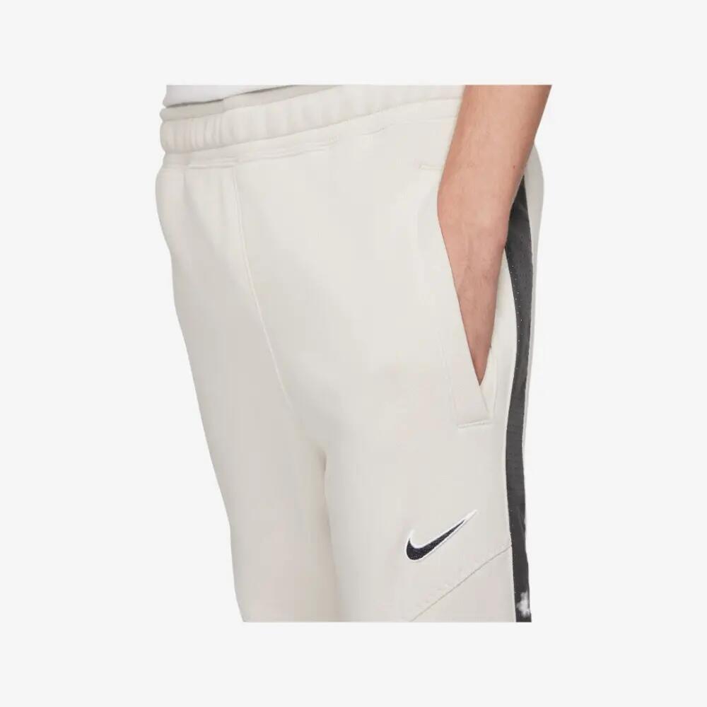 Mens Joggers Training 4/6