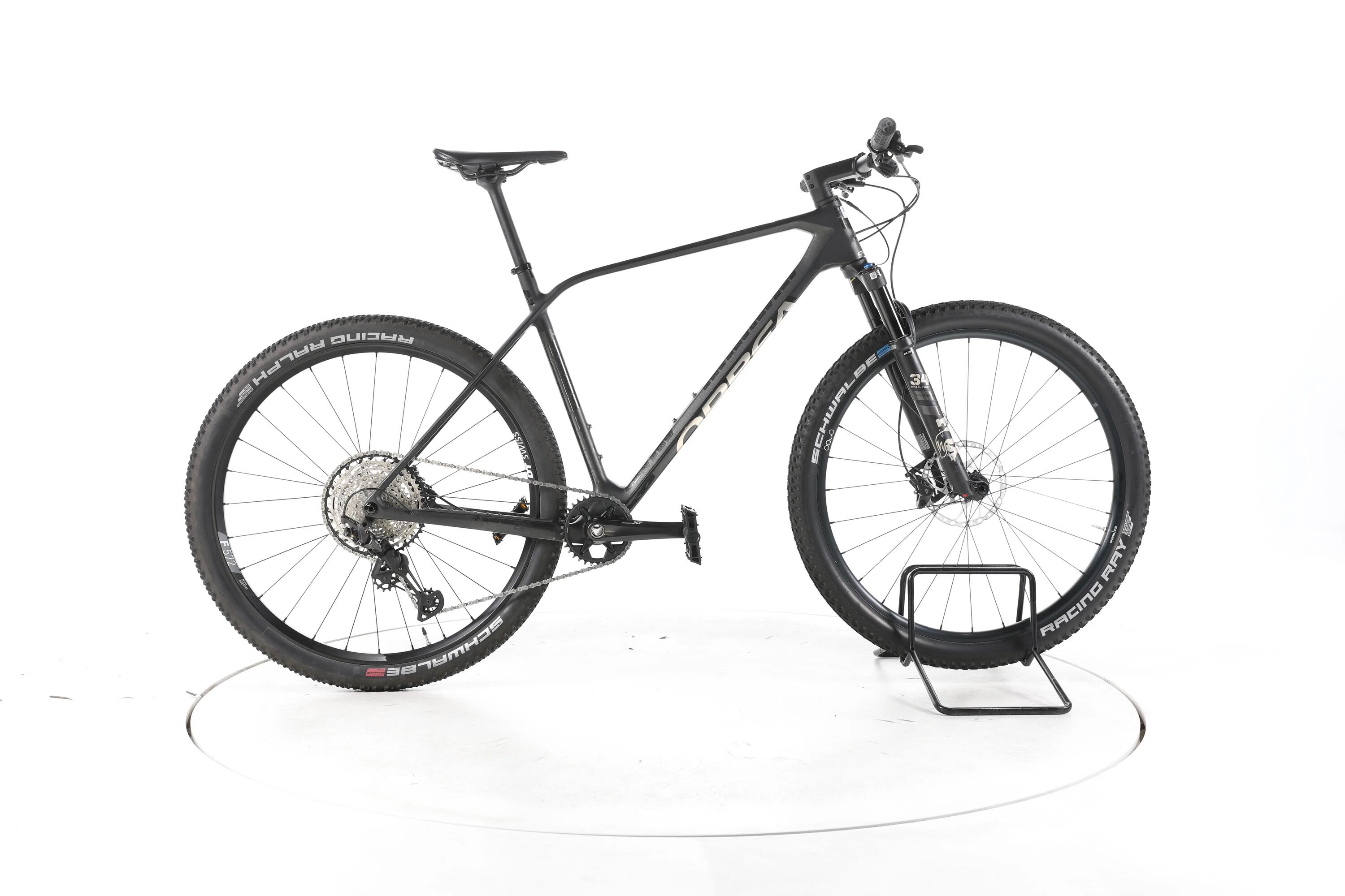 ORBEA picture