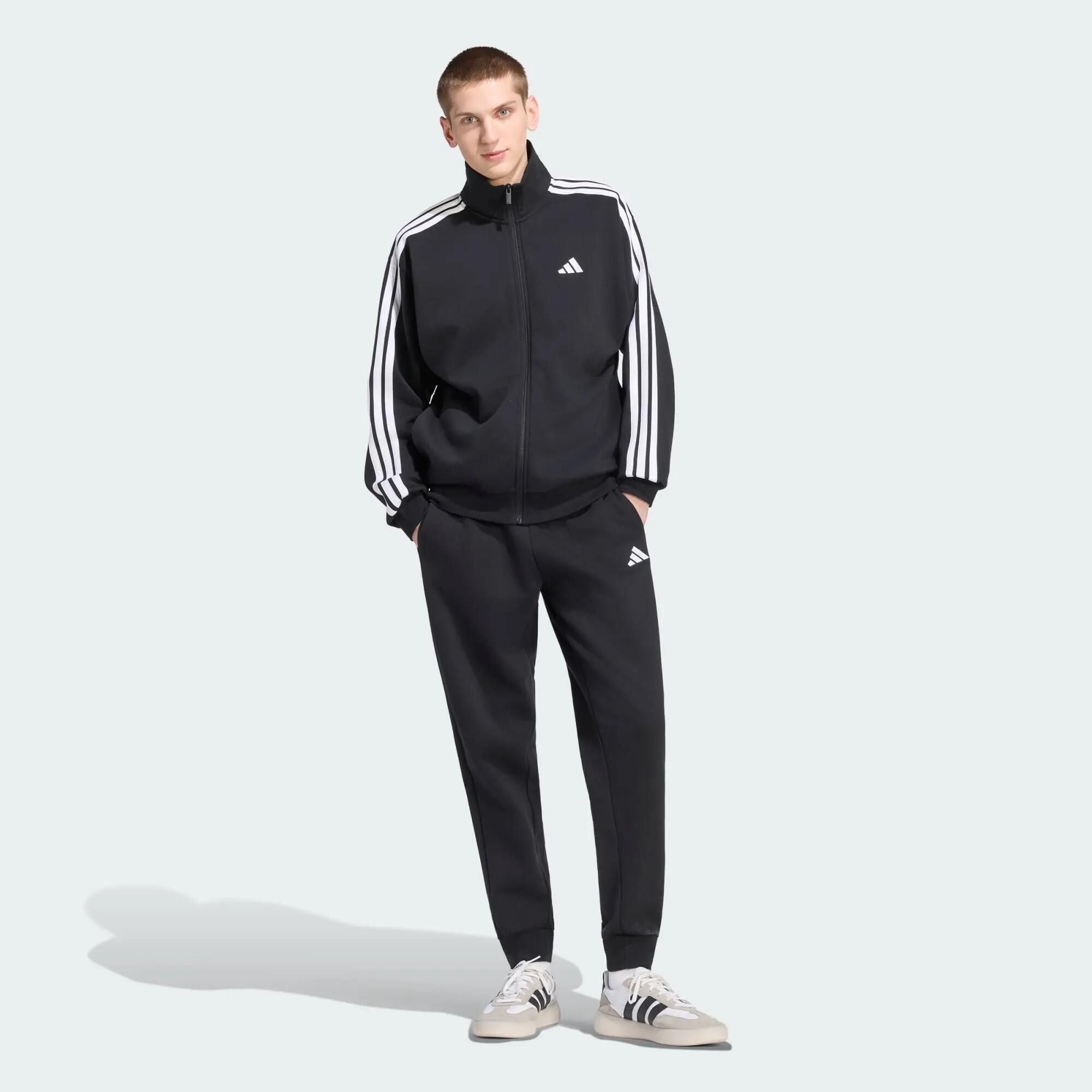 ADIDAS picture