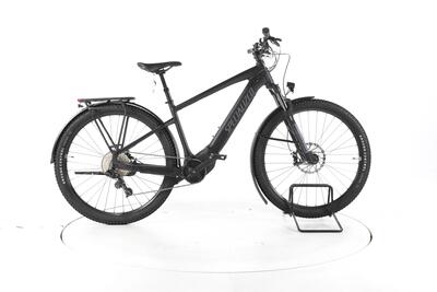 Ebike ricondizionata · Specialized Turbo Tero 4.0 EQ · Ottime condizioni