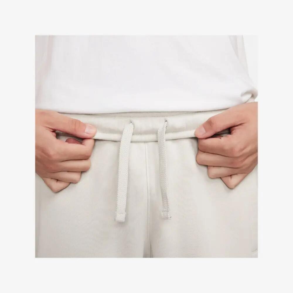 Mens Joggers Training 3/6