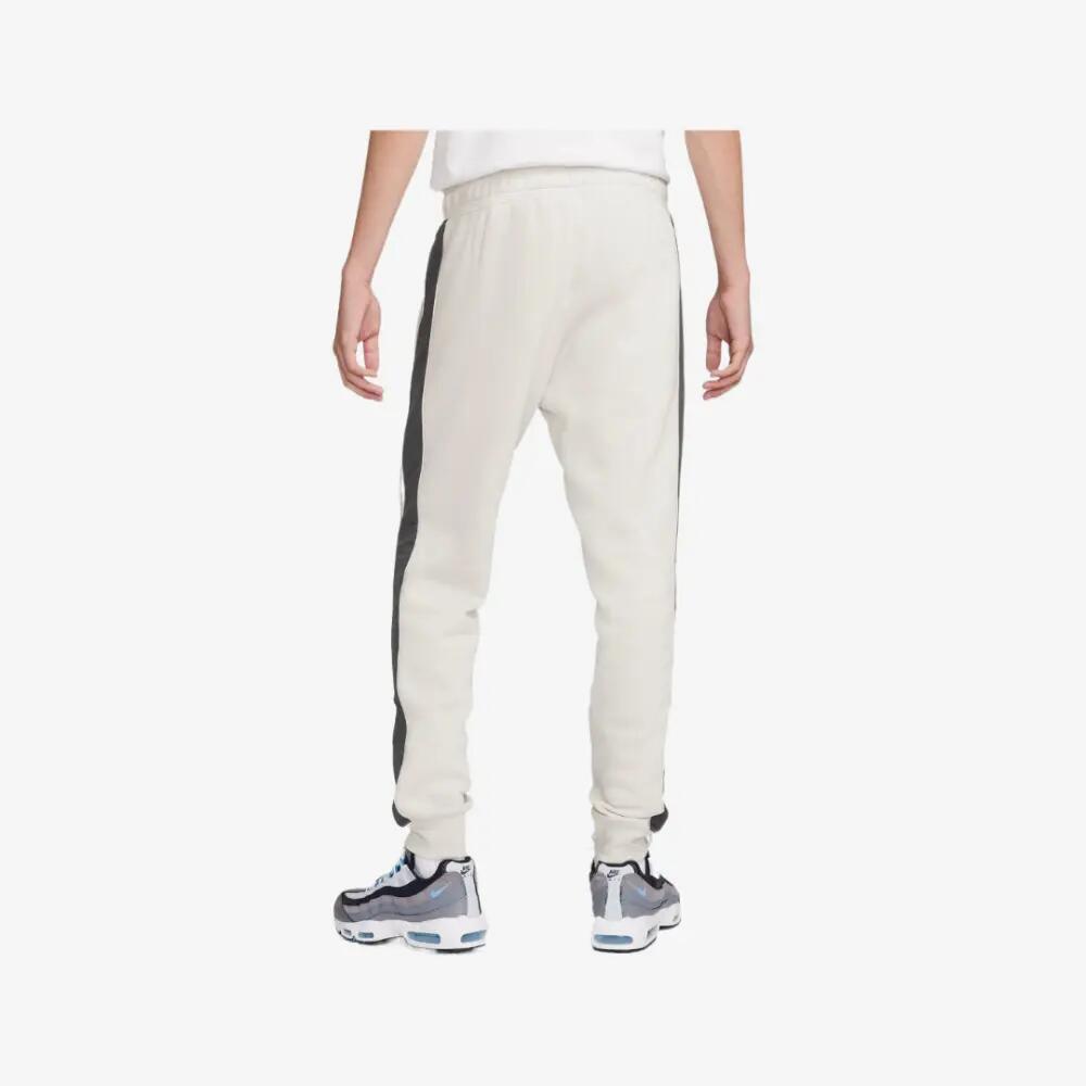 Mens Joggers Training 2/6