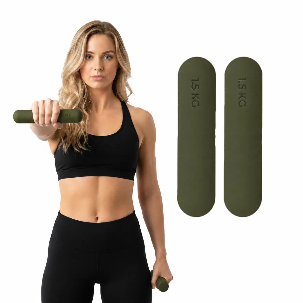 FIT.ME picture