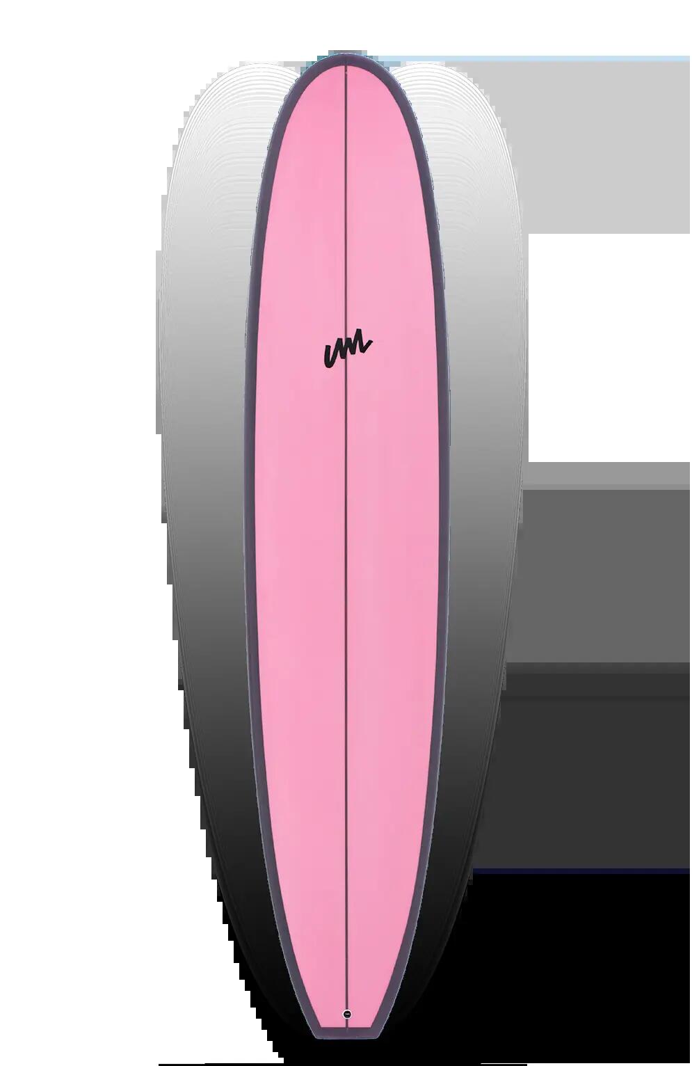 UWL SURFBOARDS picture