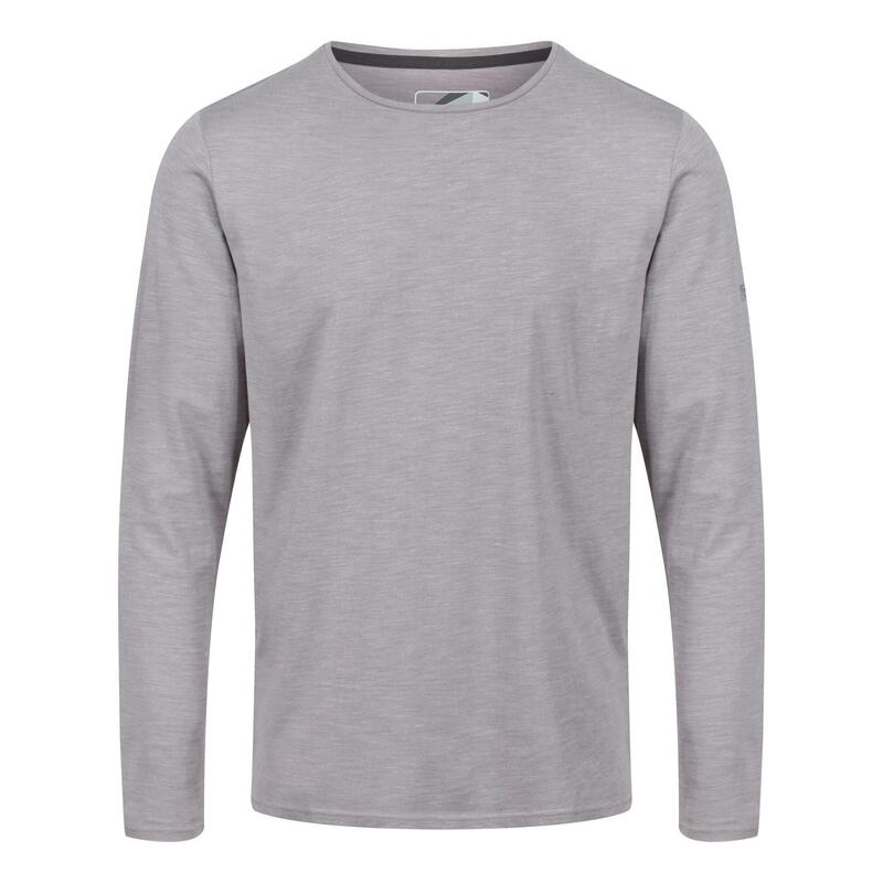 T-shirt adidas Techfit Compression Sleeve - T-shirts and polos - Textile -  Handball wear