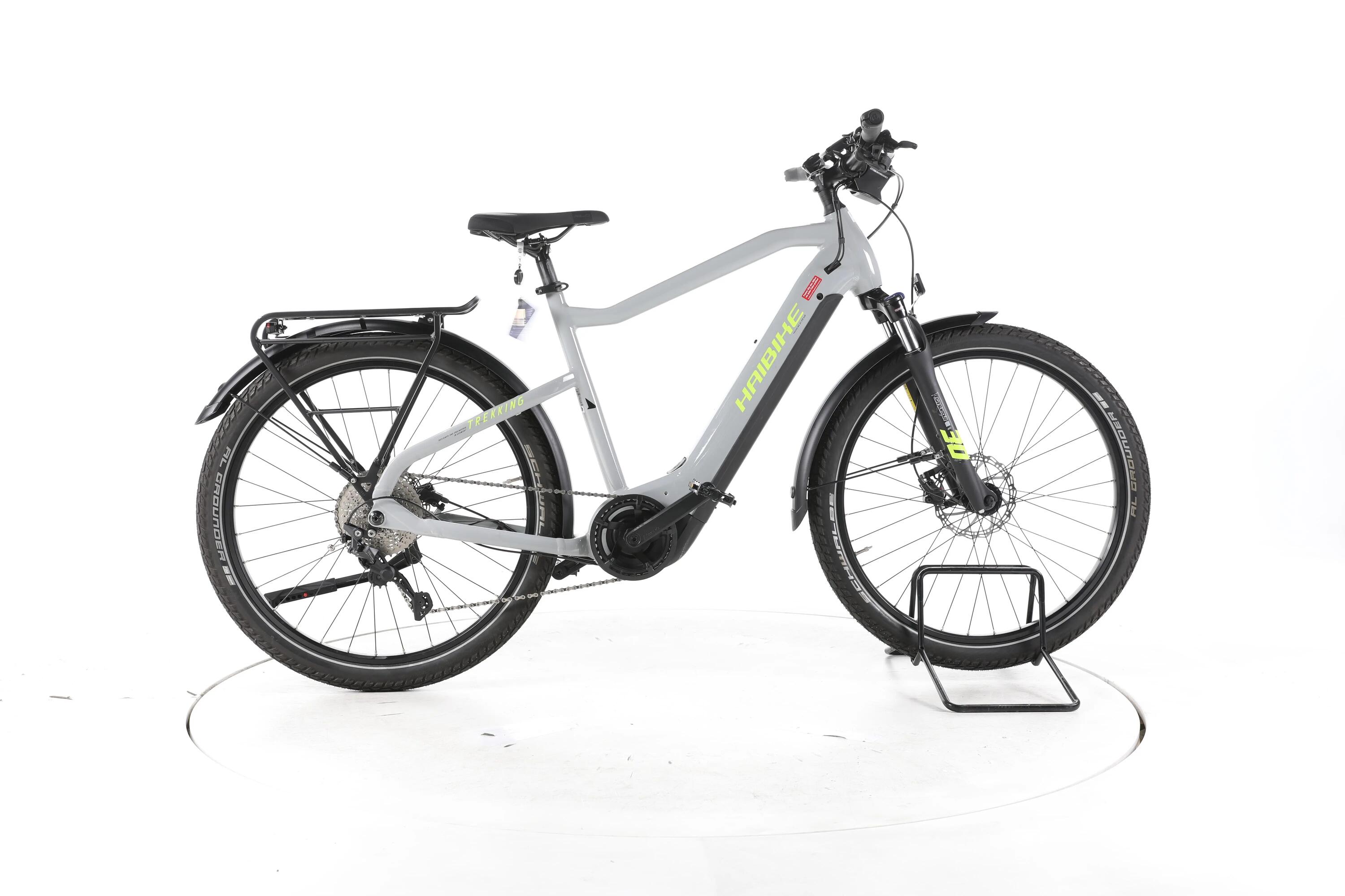 HAIBIKE picture