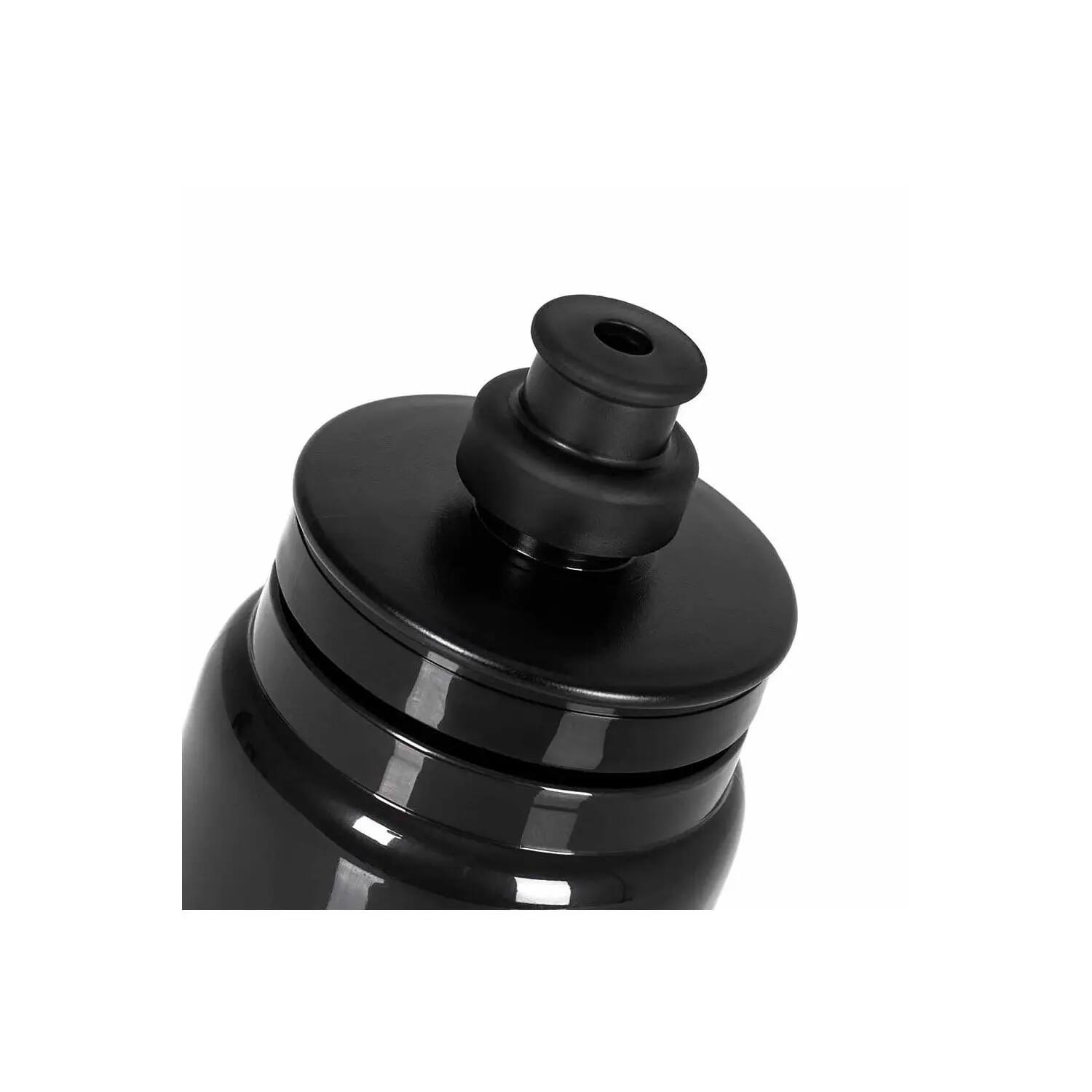 Bidon Fly Onyx Gobik - Zwart - 550ml 3/3