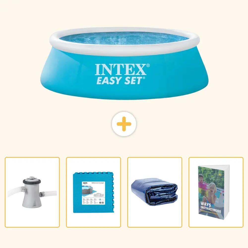 INTEX picture