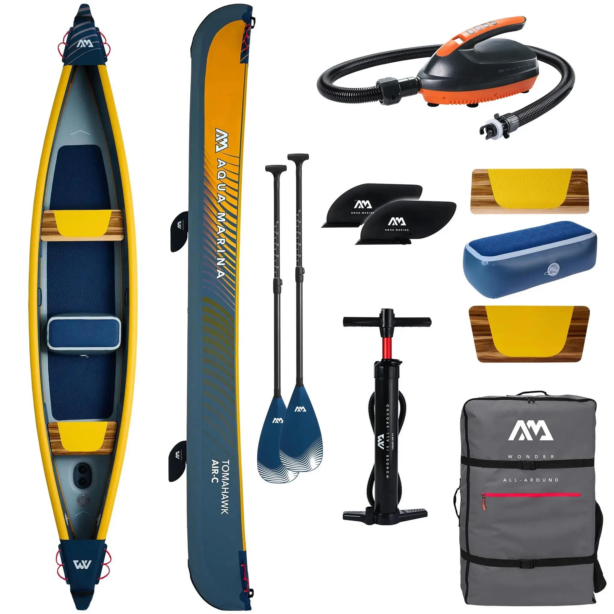 AQUA MARINA picture