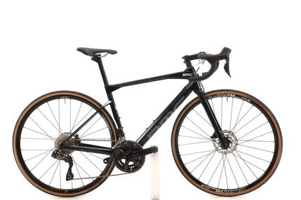 Vélo de route reconditionné · RoadTimemachine FIVE Di2 12V · Très bon état