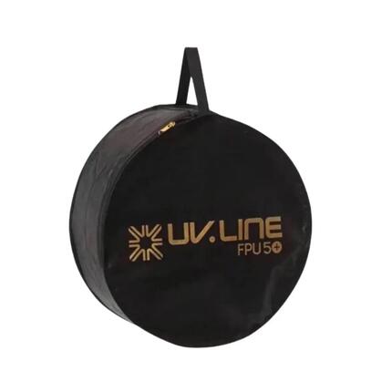 Sac de plage UV Line