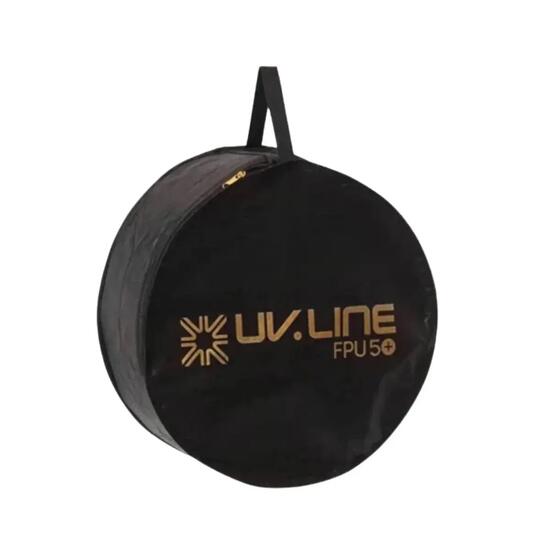 Sac de plage UV Line