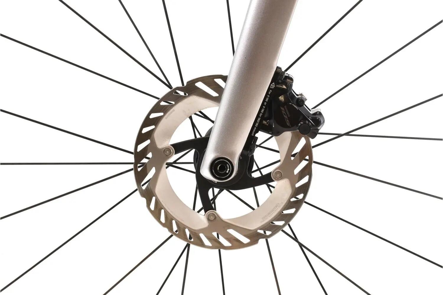 Bici strada ricondizionata ·  SuperSix EVO 3 Di2 12V · Ottimo stato 7/8