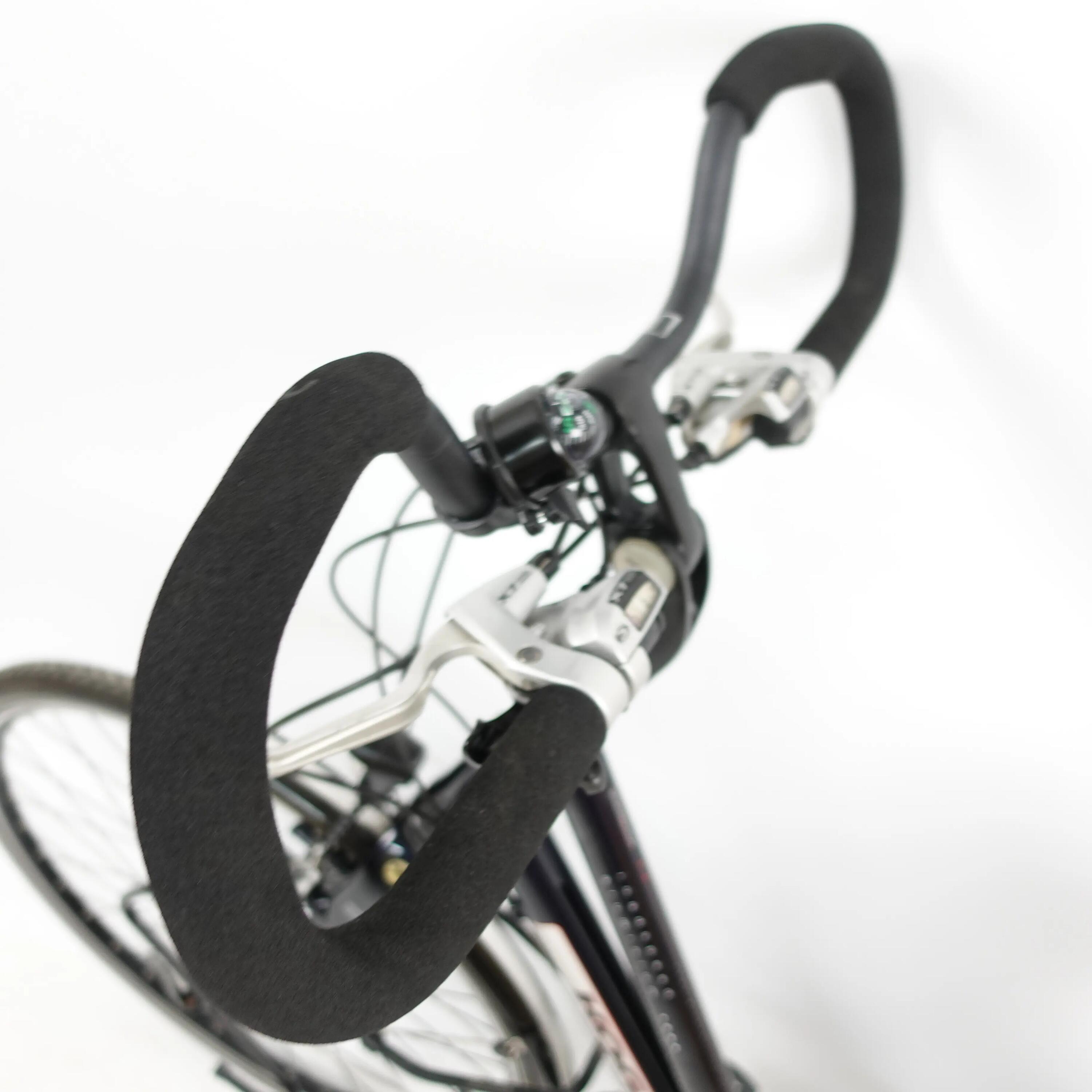 Reconditionné - Vélo de Randonnée - Koga Roadspeed Bleu - Bon 5/7