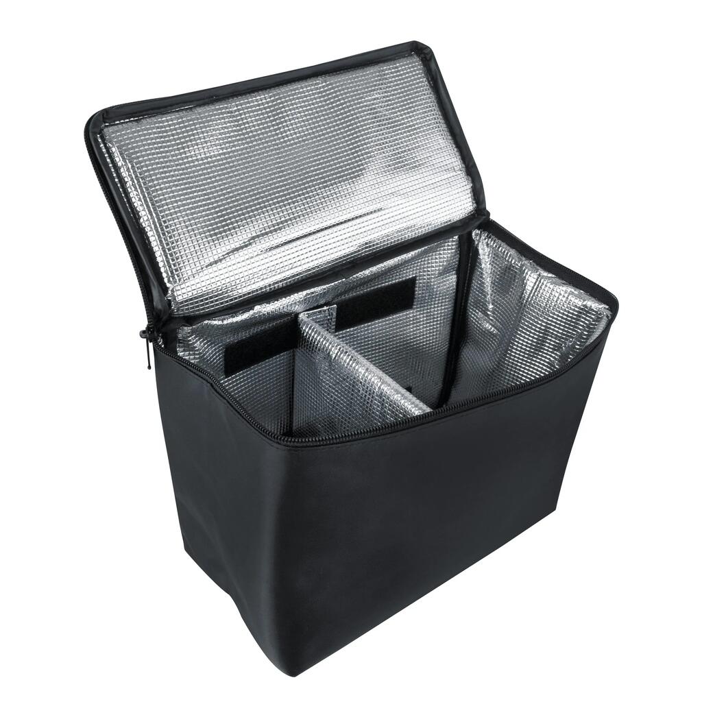 Fastrider Cool Bag