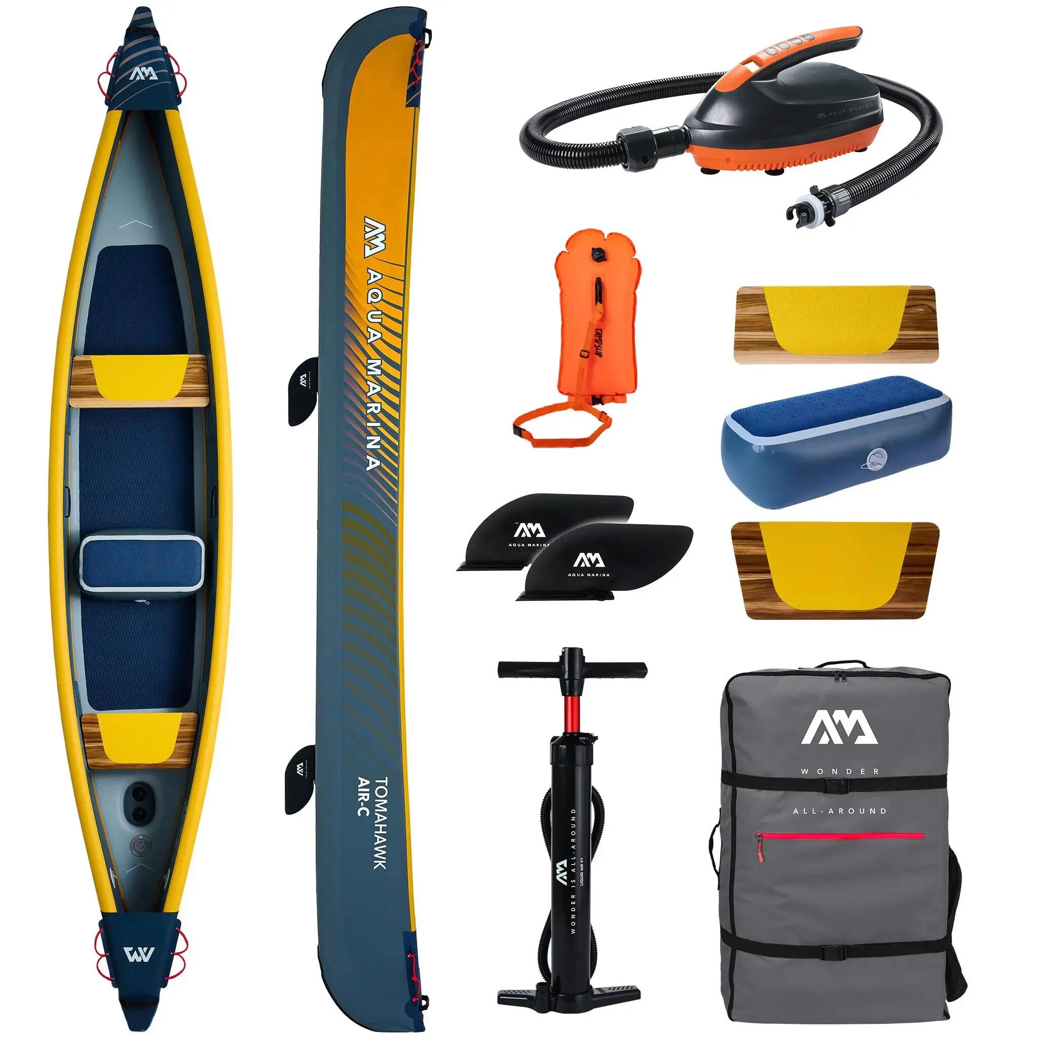 AQUA MARINA picture
