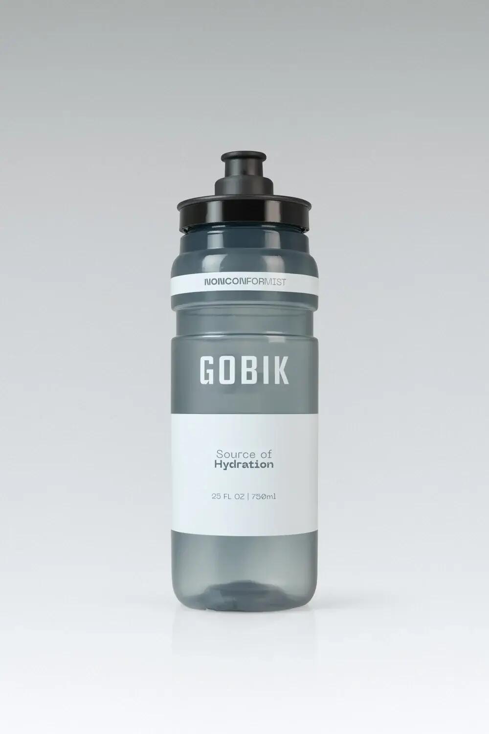 GOBIK picture
