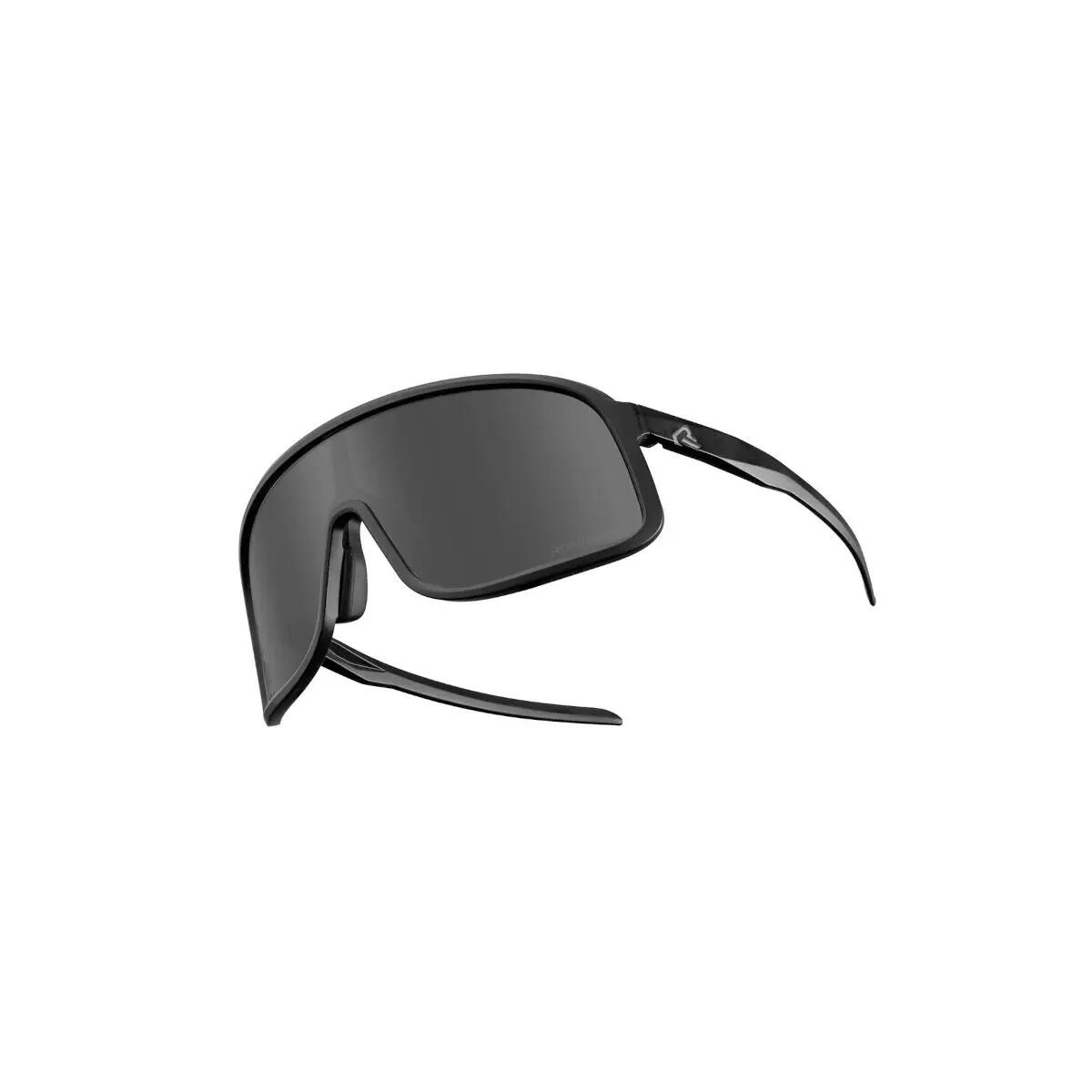 34afcc2a-4f39-4099-b6ae-d10cbdc63d2c_c1