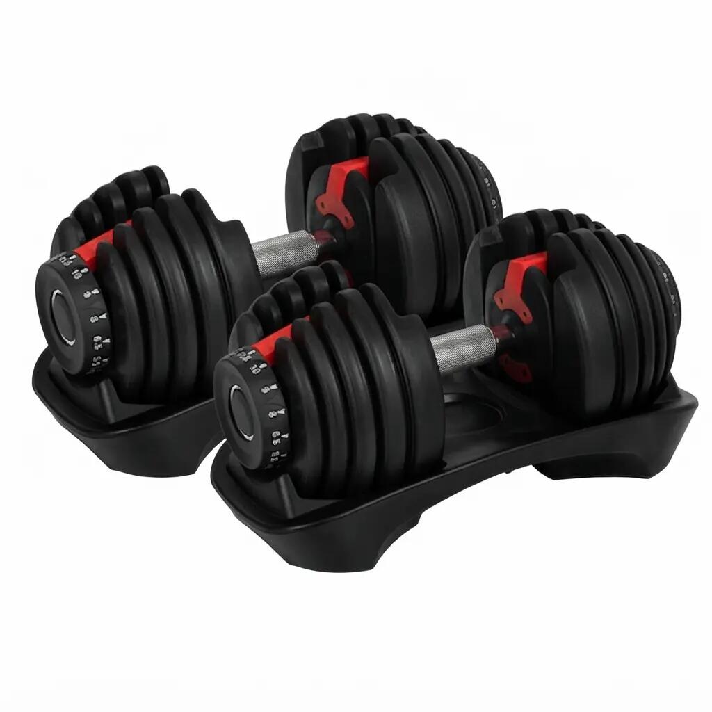 OZIO FITNESS picture