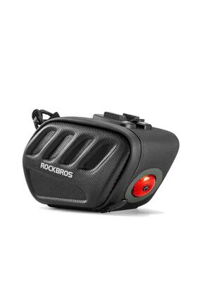 Fahrradtasche C61