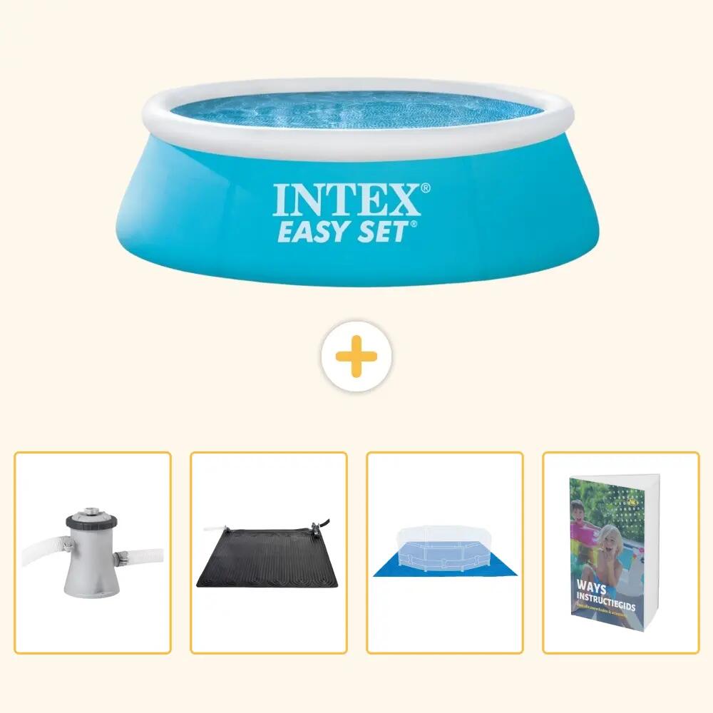 INTEX picture