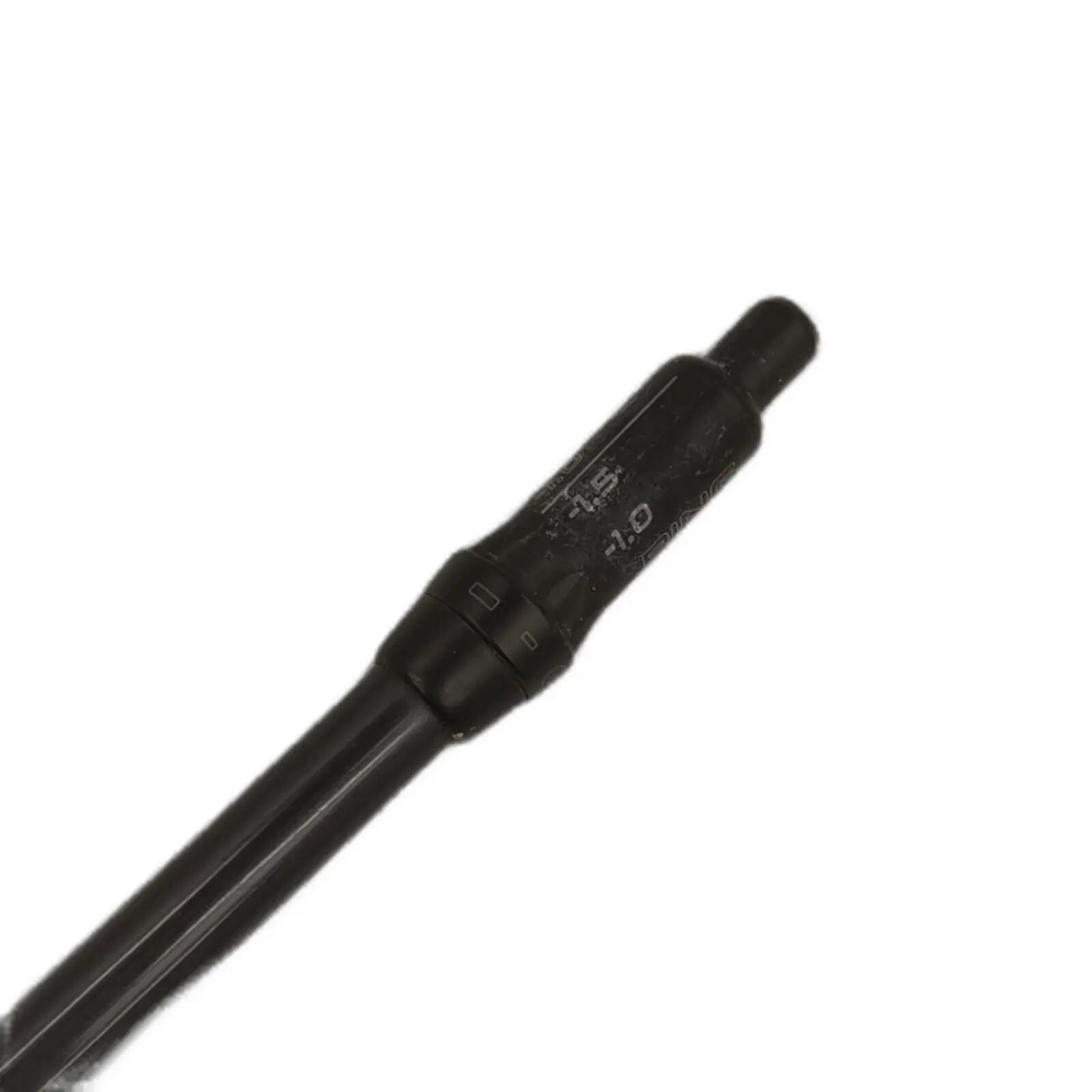 PING Alta Cb Driver Shaft / Flex Stiff / Ping 3rd Gen 3/3