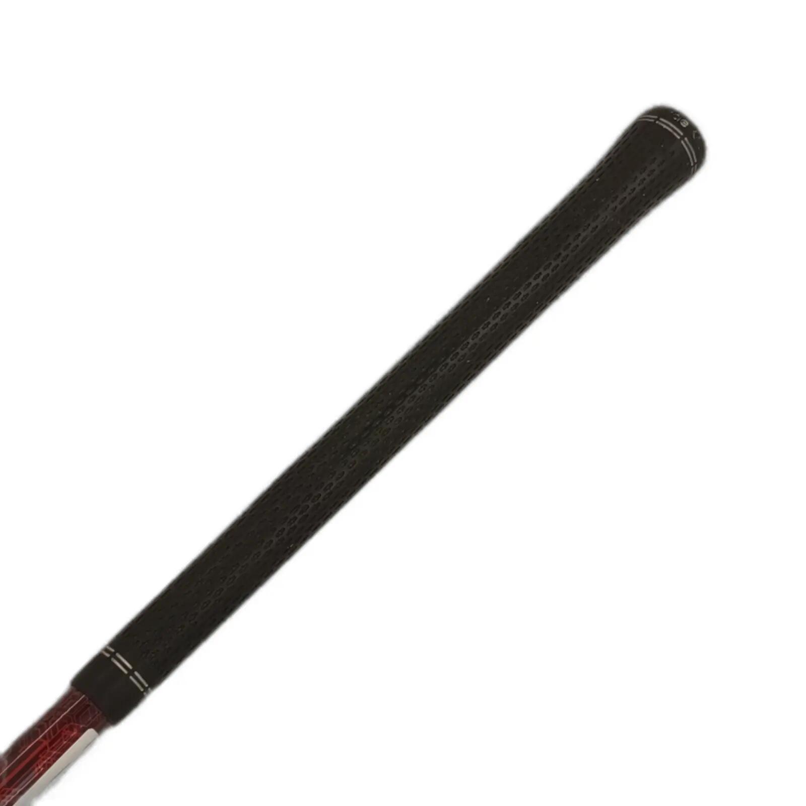 PING Alta Cb Driver Shaft / Flex Stiff / Ping 3rd Gen 2/3