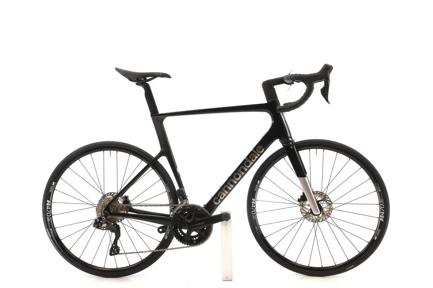 CANNONDALE picture