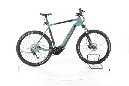 Reconditionné - Bulls Copperhead EVO 1 E-Bike - Très Bon