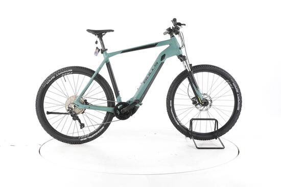 Reconditionné - Bulls Copperhead EVO 1 E-Bike - Très Bon