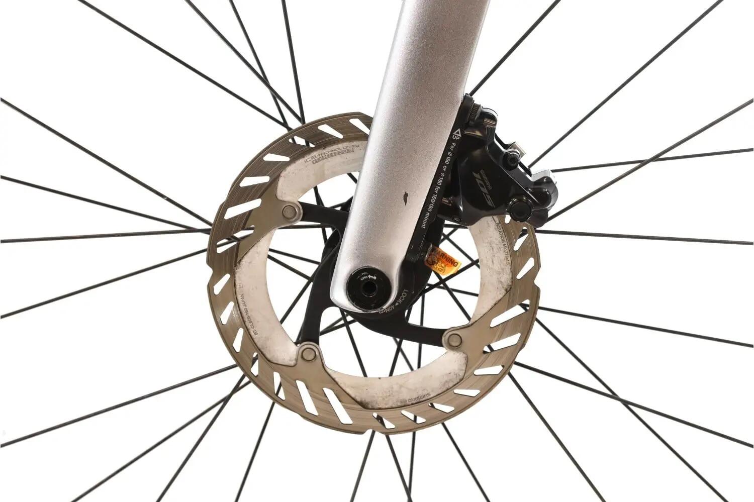 Bici strada ricondizionata ·  SuperSix EVO 3 Di2 12V · Ottimo stato 7/8
