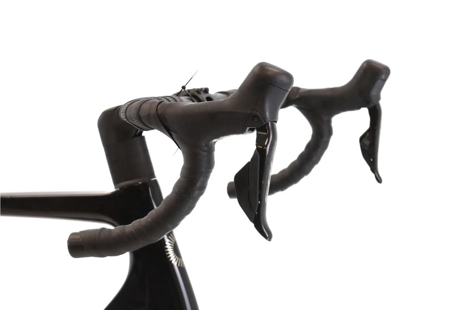 Bici strada ricondizionata ·  SuperSix EVO 3 Di2 12V · Ottimo stato 6/8