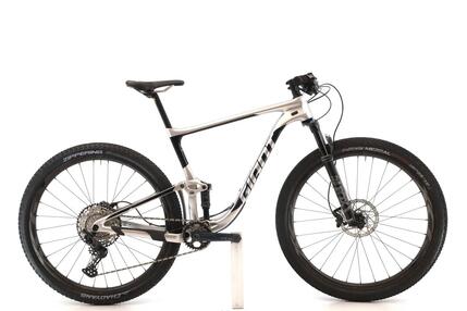 Segunda Vida · MTB · Anthem Advanced Pro 2 · Muy buen estado