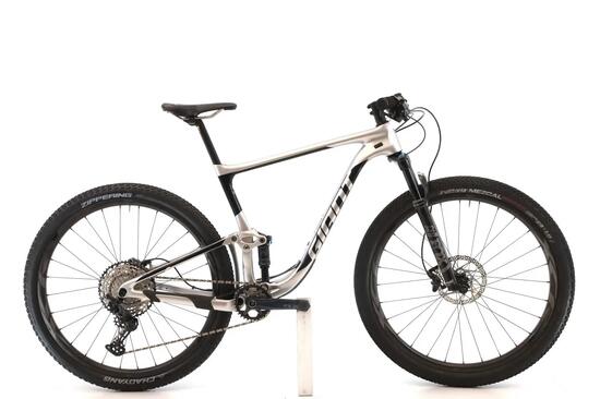 Segunda Vida · MTB · Anthem Advanced Pro 2 · Muy buen estado