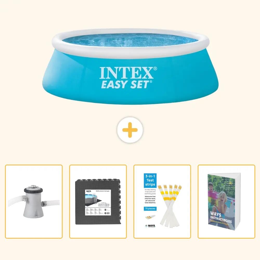 INTEX picture