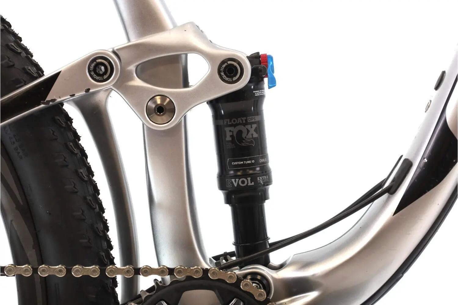 MTB ricondizionata ·  Anthem Advanced Pro 2 · Ottimo stato 7/8