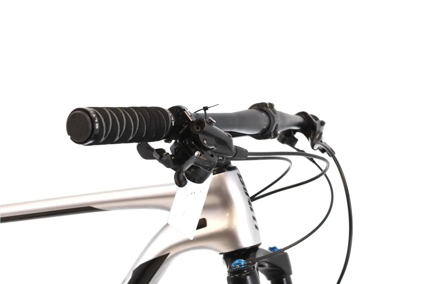 MTB ricondizionata ·  Anthem Advanced Pro 2 · Ottimo stato 6/8