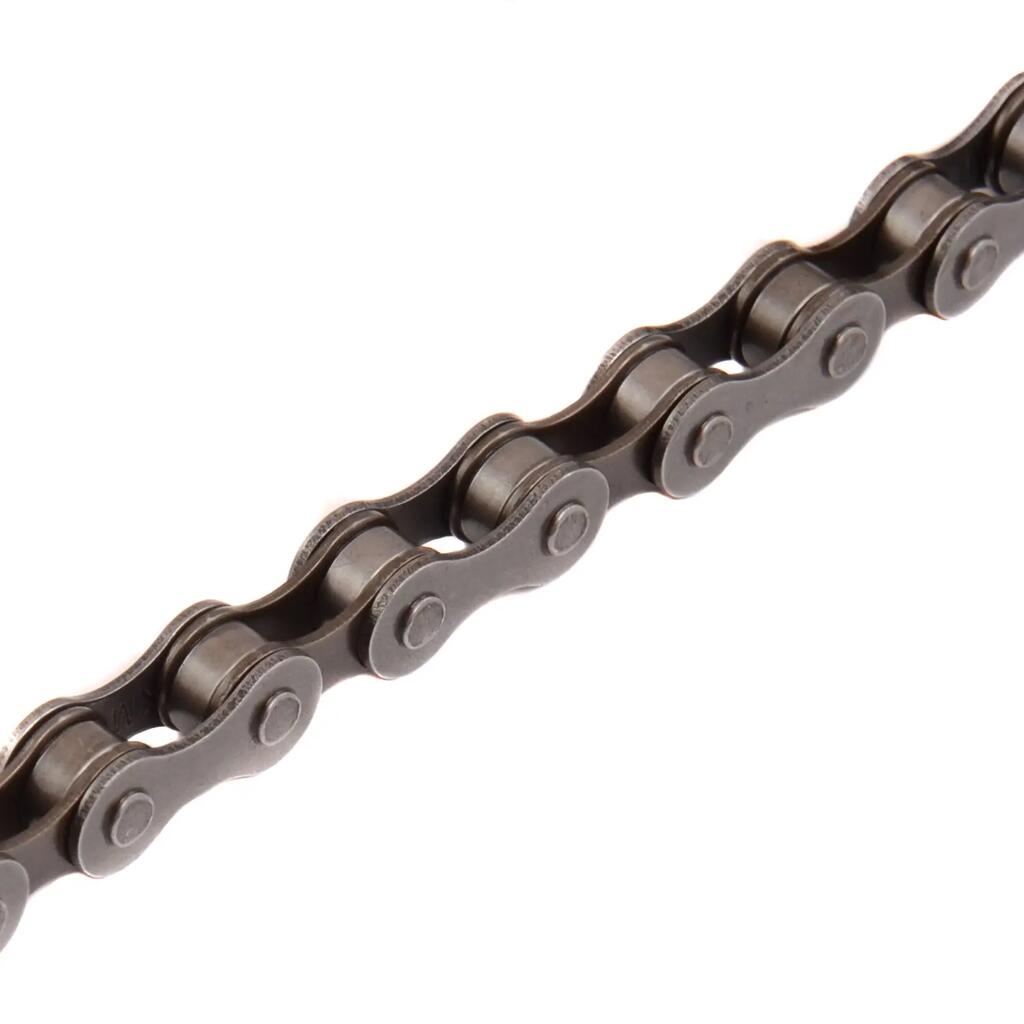 CORDO Chain Singlespeed 1/2 x 1/8 112 Links
