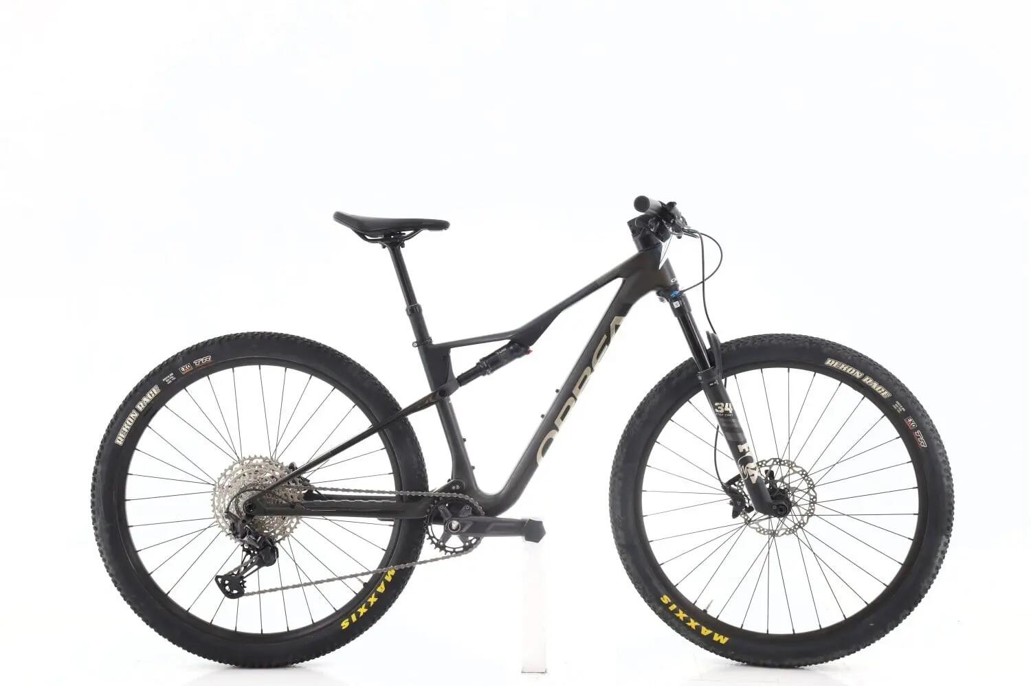 ORBEA picture