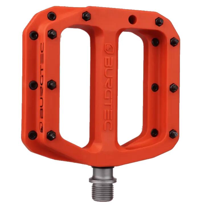 BURGTEC picture