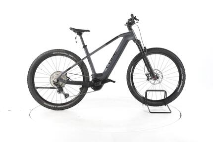 Reconditionné - Cube Reaction Hybrid SLT E-Bike - Très Bon