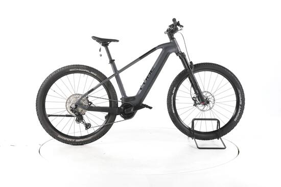 Reconditionné - Cube Reaction Hybrid SLT E-Bike - Très Bon